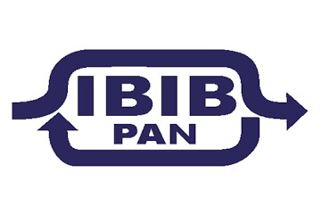IBIP PAN