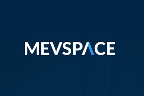 Logo Mevspace