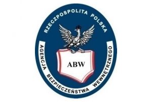 ABW logo