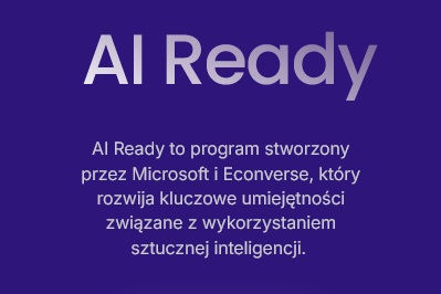 AI Ready