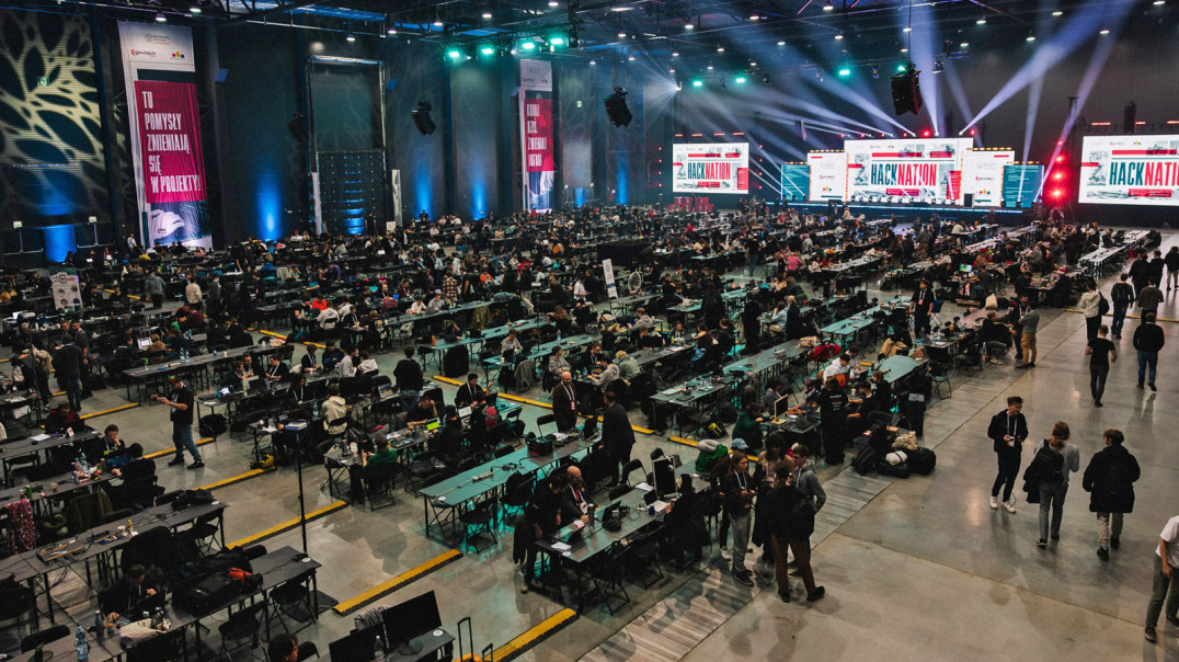 HackNation PL 2025